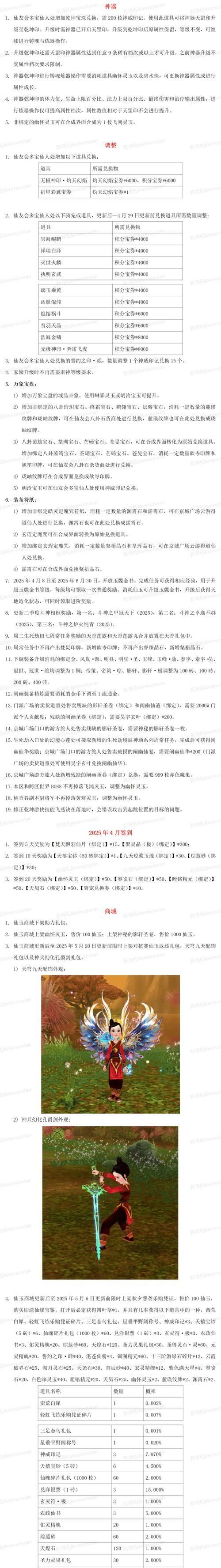 新寻仙混元劫难副本入口在哪里？如何进入混元劫难副本？  第1张