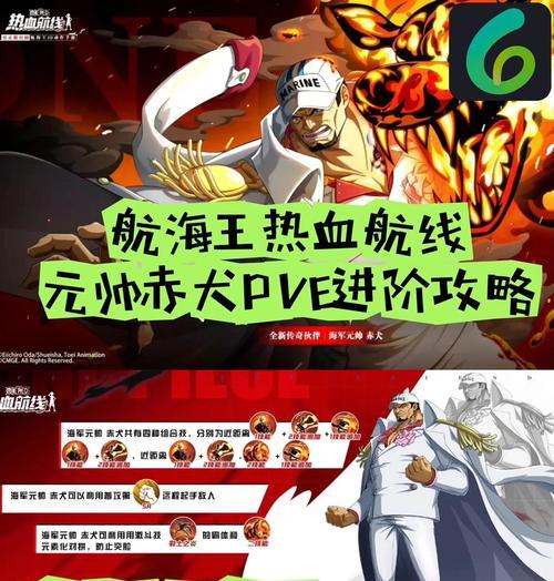 囚禁计划（解锁基础房间12）  第3张