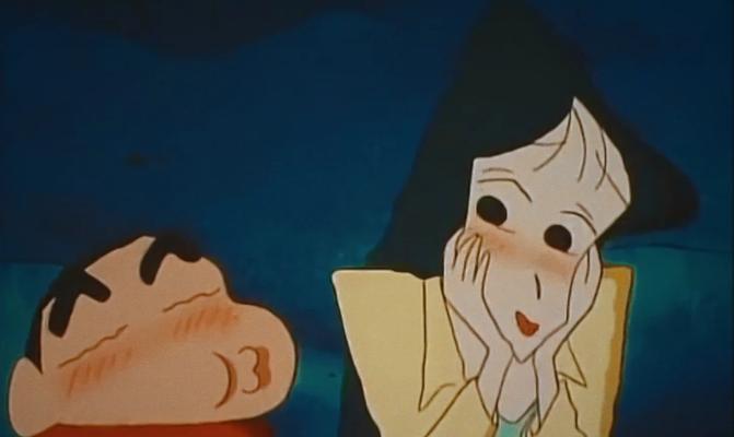 小梅战斗策略是什么？如何高效击败小梅？  第3张