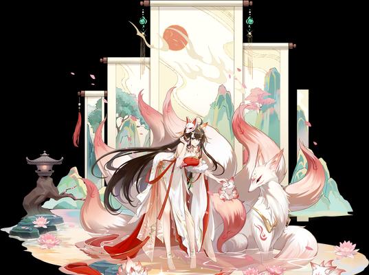 解析奥拉星手游女娲技能一览（一起来了解女娲在游戏中的强大技能吧）  第3张