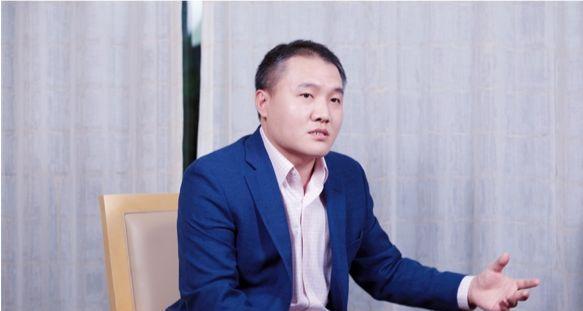 进退维「谷」：华人创业者的困境和机遇  第5张