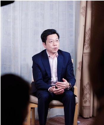 进退维「谷」：华人创业者的困境和机遇  第4张