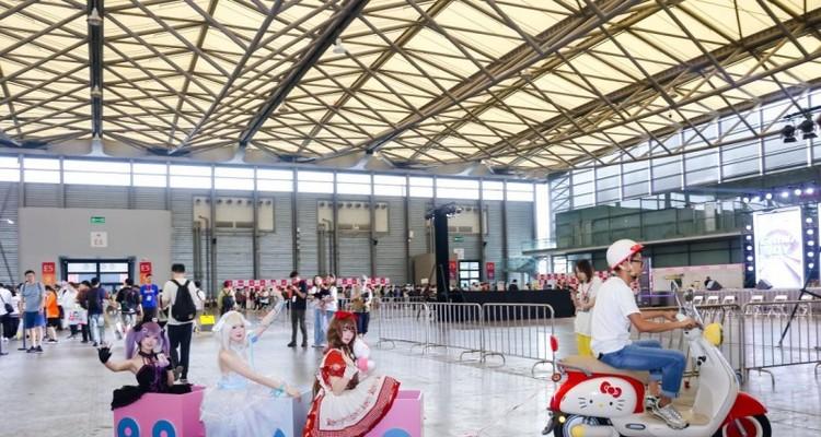 从“代步工具”到“潮玩符号”，雅迪以年轻化战略重塑出行行业风向标  第4张