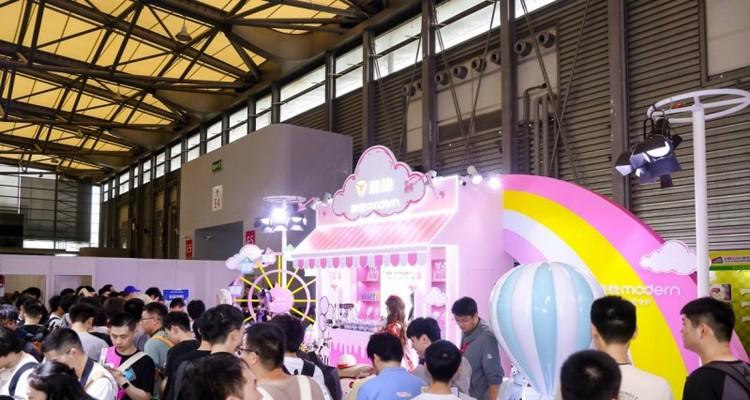 从“代步工具”到“潮玩符号”，雅迪以年轻化战略重塑出行行业风向标  第3张