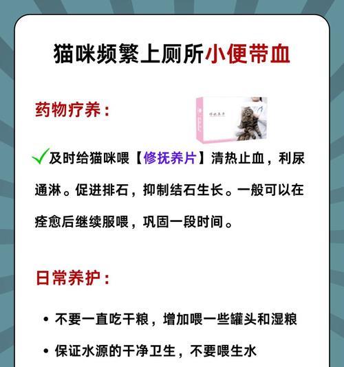 洗魂水使用方法及效果如何？  第1张