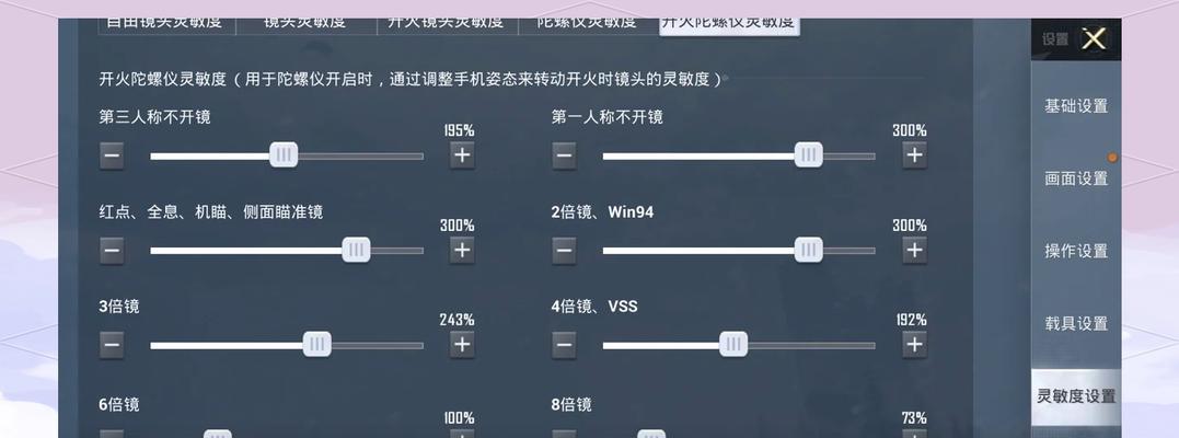绝地求生分数计算方法是什么？如何提高分数？  第1张