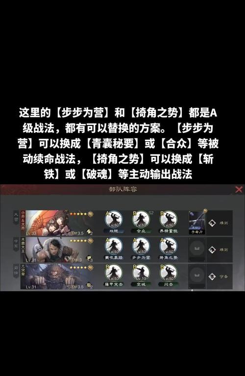 开启战令的步骤是什么？战令有什么好处？  第2张