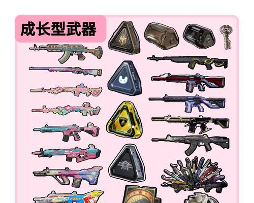 绝地求生中假拔道具技巧有哪些？如何提高成功率？  第1张