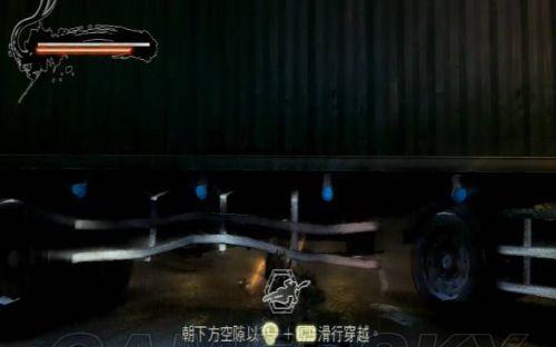 《忍者龙剑传3》杂兵对策攻略（击败各路杂兵）  第1张