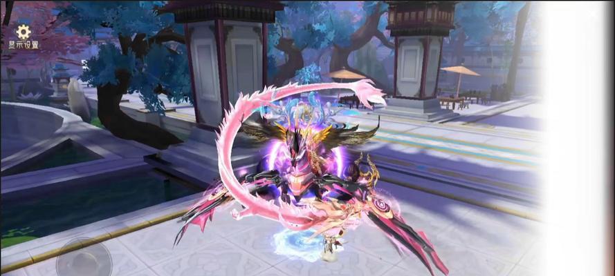 《梦三国手游》血脉仙法长生梦凌统乘鹤而来（探秘神童之道）  第1张