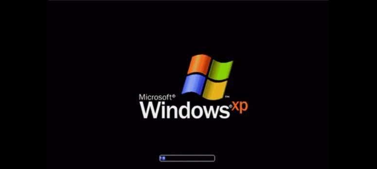 Win10开机画面能自定义吗？  第2张