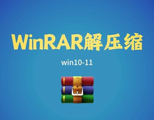 Win10下载字体真的像网上说的那么麻烦吗？  第1张