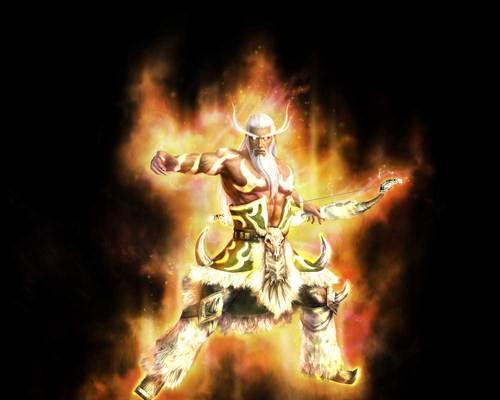 《真三国无双-联合突袭》游戏蜀国第五章攻略（一步一步走出绝境）  第1张