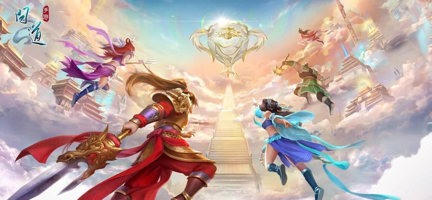 问道下载后如何安装？安装过程中遇到问题怎么办？  第1张