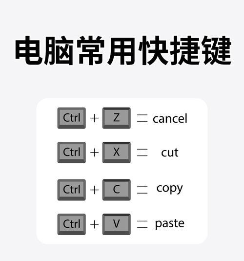 问道合一起键盘切换操作与快捷键设置？  第2张