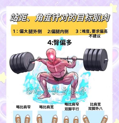 绝地求生滑蹲身法操作技巧是什么？滑蹲身法有什么优势？  第2张
