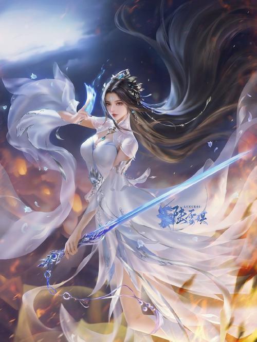 问道手游中苍穹神兽的打法是什么？如何有效击败？  第3张