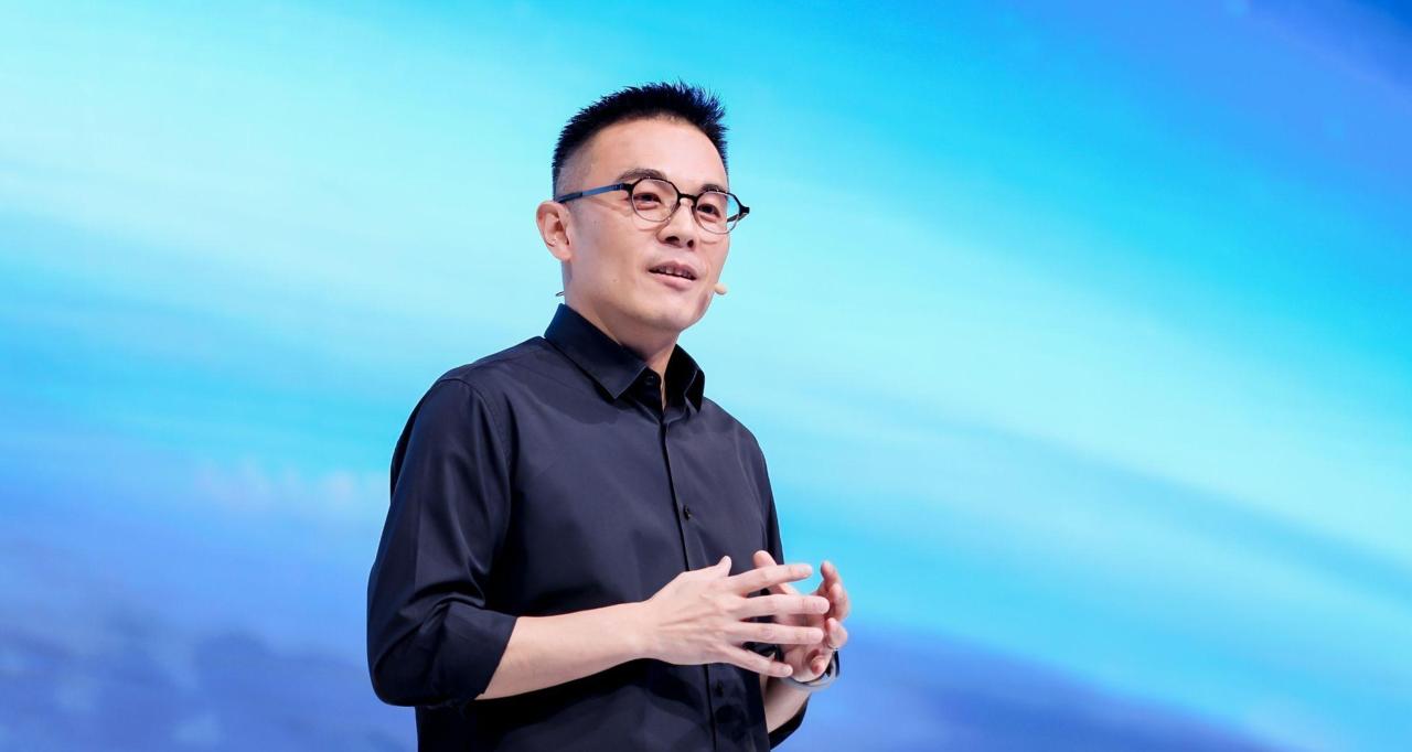 2025 Google 开发者大会：赋能开发者创新，全面助力开发提速  第1张