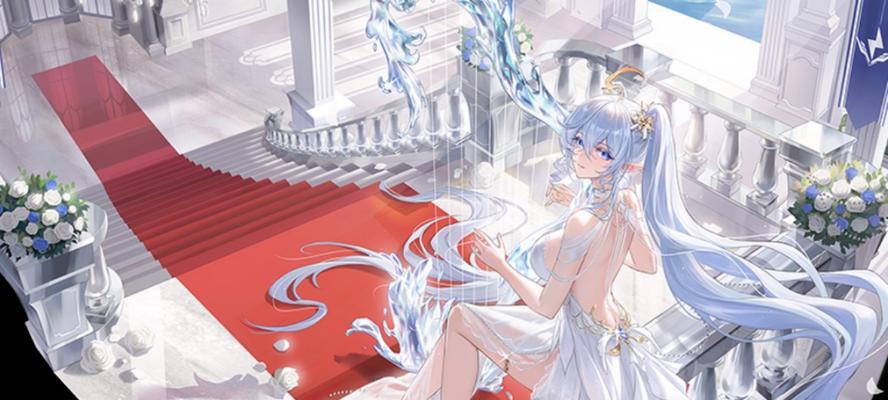 奥拉星新版本解读（详解奥拉星新版本的改动与更新）  第2张