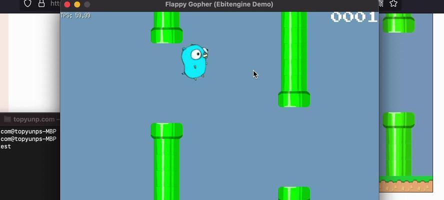《FlappyBird》三阶段高分攻略详解（游戏内三个阶段）  第2张