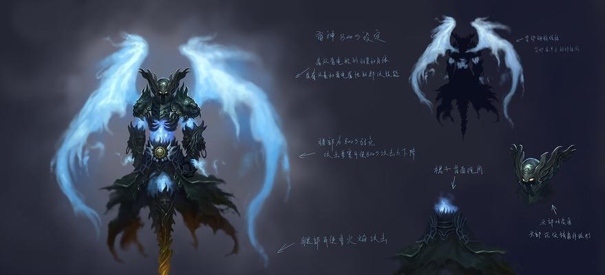 问道黑风洞隐藏副本通关秘诀是什么？隐藏副本有何奖励？  第2张