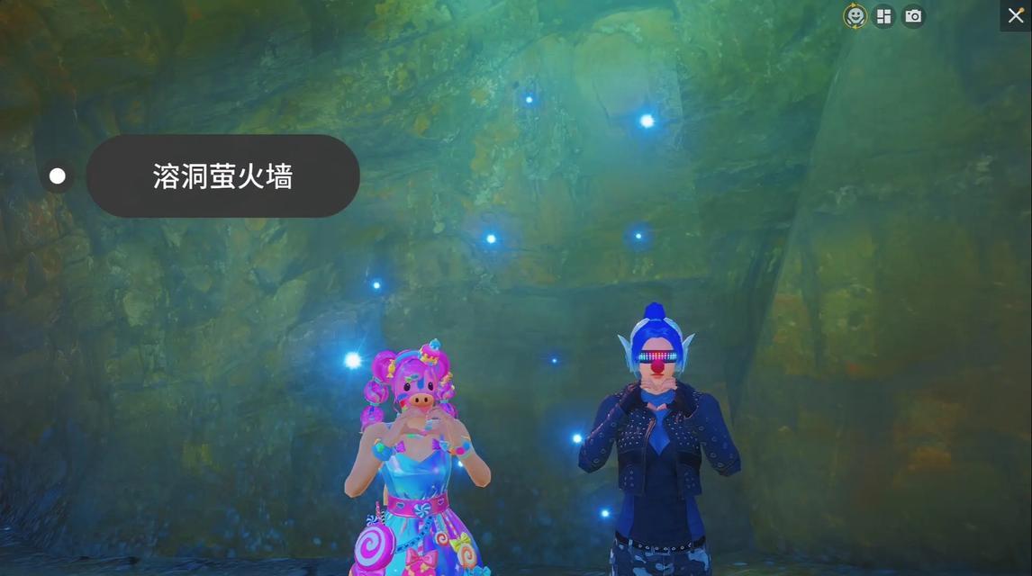 和平精英燃爆总动员打卡攻略（玩游戏也要健康）  第3张