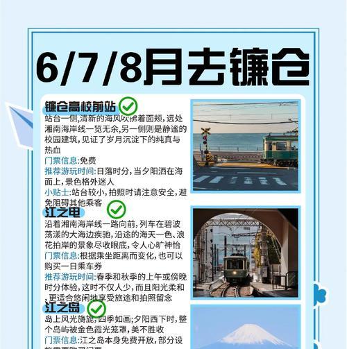 保姆级攻略，只需一部手机即可畅游动漫世界（保姆级攻略）  第1张
