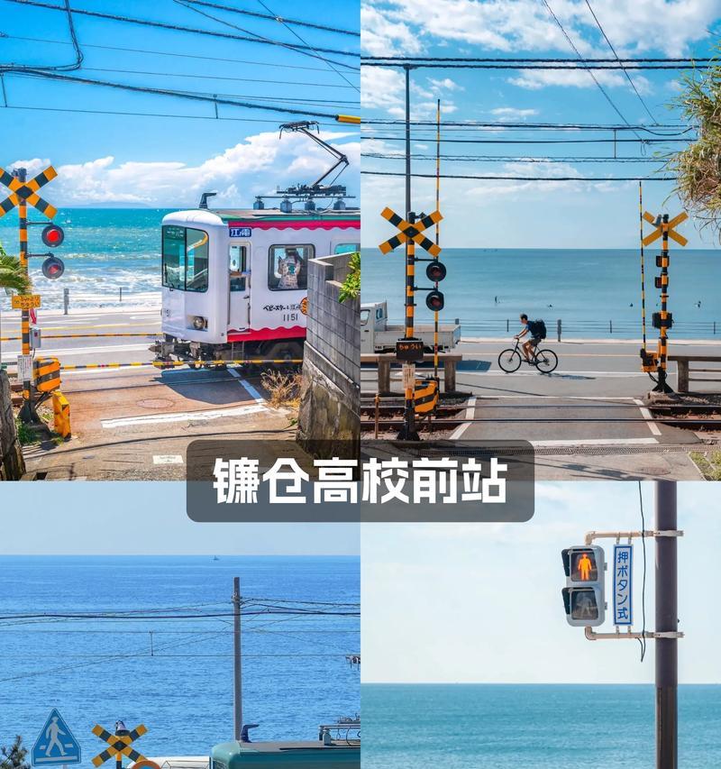 保姆级攻略，只需一部手机即可畅游动漫世界（保姆级攻略）  第3张