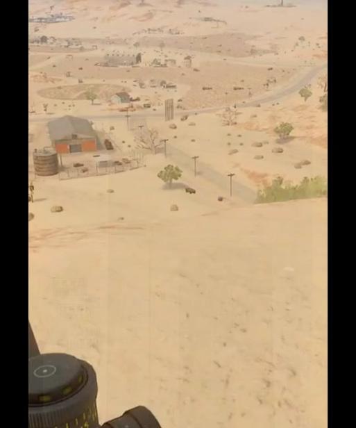 绝地求生装甲车战斗策略是什么？如何有效攻击装甲车内的敌人？  第1张