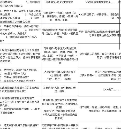 《划线拼》第11-15关文攻略（解锁游戏高难度）  第2张