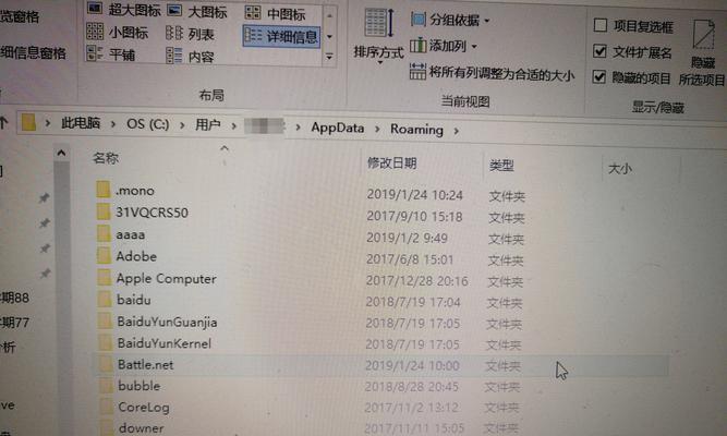 问道未来战场进入方法是什么？进入后如何进行？  第1张