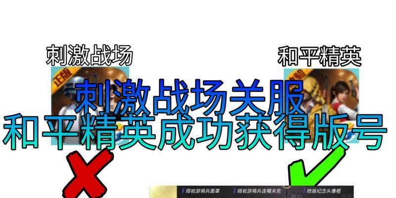《绝地求生刺激战场快递拦截指南》（快递安全无小事）  第1张