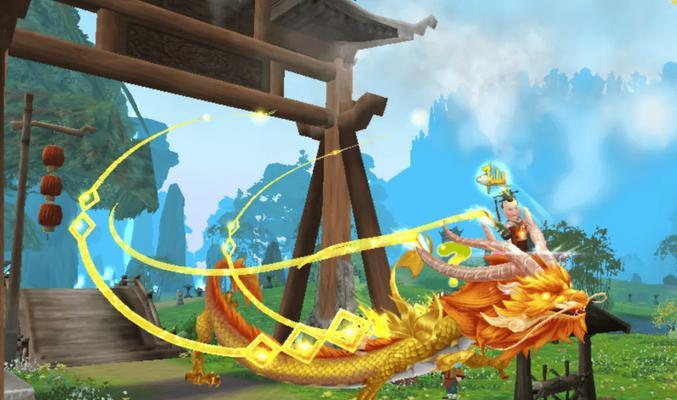 寻仙阐幽煌装备制作方法？制作装备需要哪些材料？  第1张