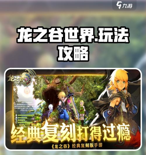 龙之谷清理队友的操作步骤是什么？有哪些注意事项？  第1张