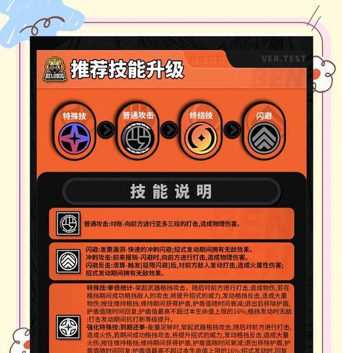 绝地求生中复仇熊的打法技巧有哪些？  第2张
