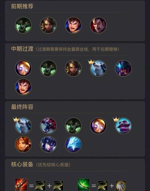 绝地求生中复仇熊的打法技巧有哪些？  第3张