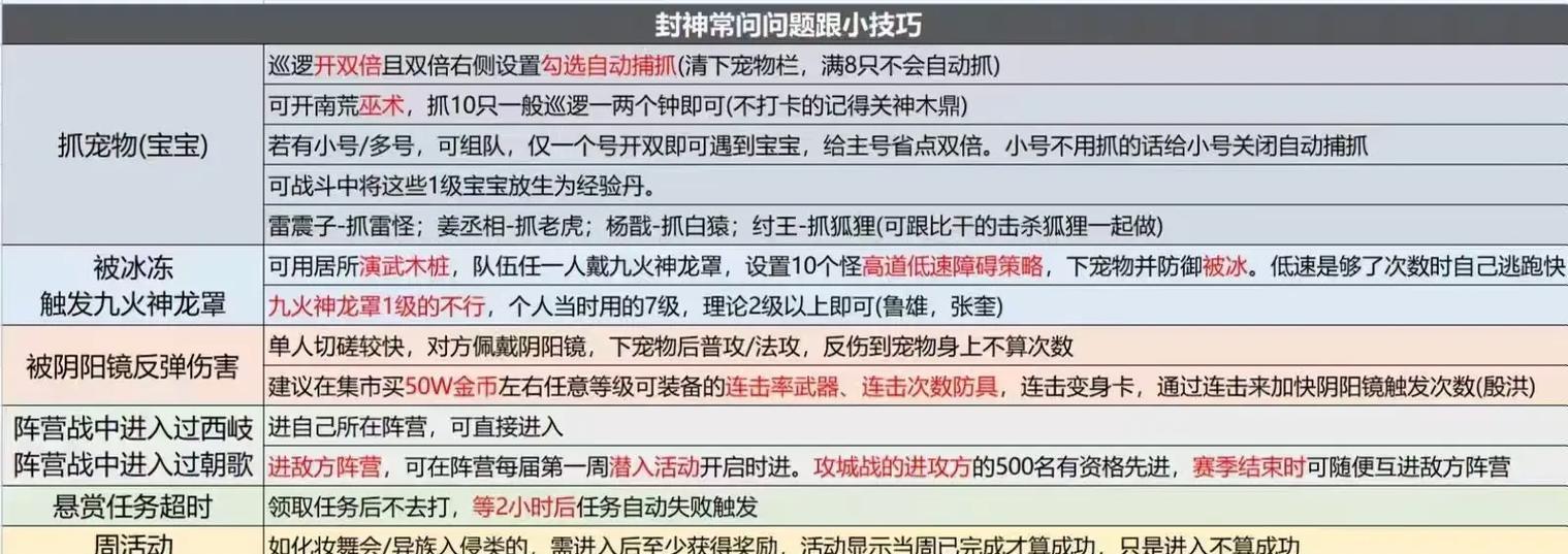 问道端游钱庄密码如何设置？设置密码的正确步骤是什么？  第1张