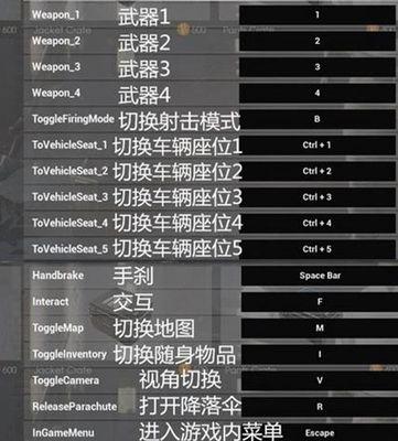 绝地求生查看消费记录方法是什么？如何查询全部消费？  第3张