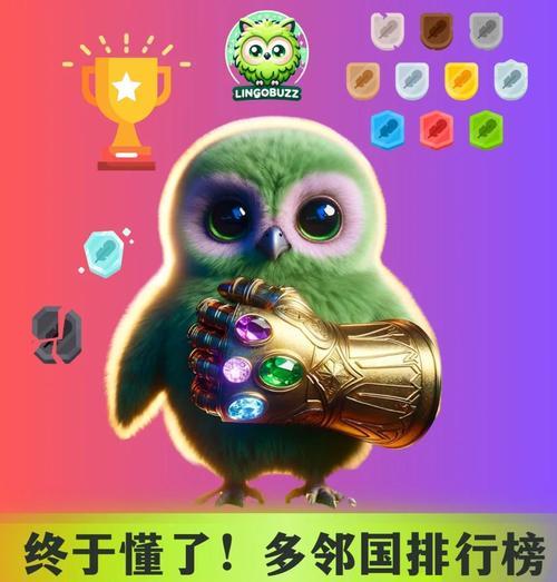 灵猫传捕鱼大赛攻略（掌握捕鱼冲榜技巧）  第2张