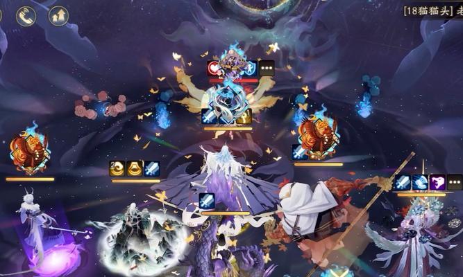 阴阳师萌新开局思路怎么选？开局策略有哪些？  第2张