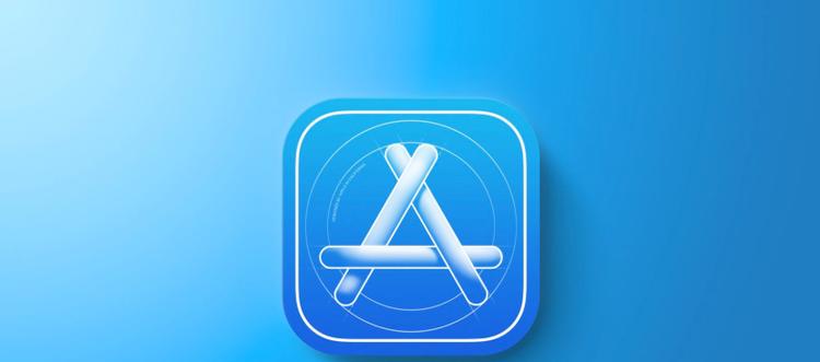 苹果发布Xcode 26：集成GPT-5与Claude强化AI编码能力  第1张