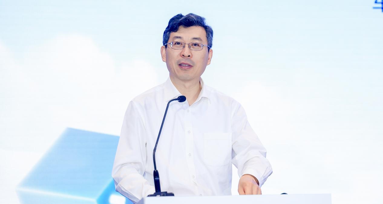 AI 赋能汽车产业跃迁，2025 百度云智大会 AI+汽车专题论坛成功举办  第2张