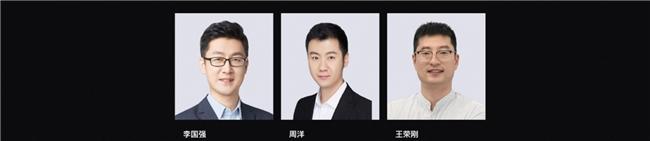 让天下没有难查的故障：2025 阿里云 AI 原生编程挑战赛正式启动  第4张