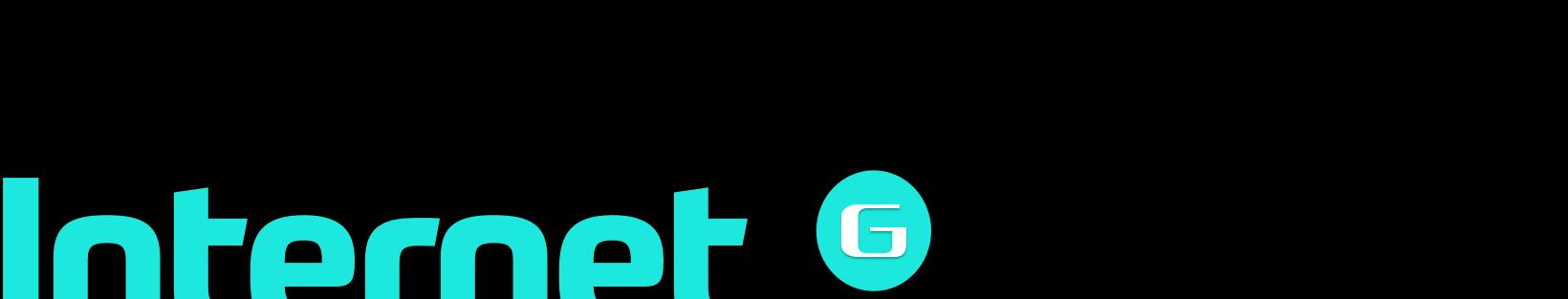 传 DeepSeek AI 代理新模型年底发布；马斯克「金色擎天柱」首曝；比亚迪不回应销量下调传闻  第4张