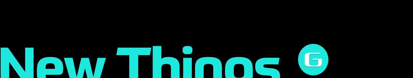 传 DeepSeek AI 代理新模型年底发布；马斯克「金色擎天柱」首曝；比亚迪不回应销量下调传闻  第6张