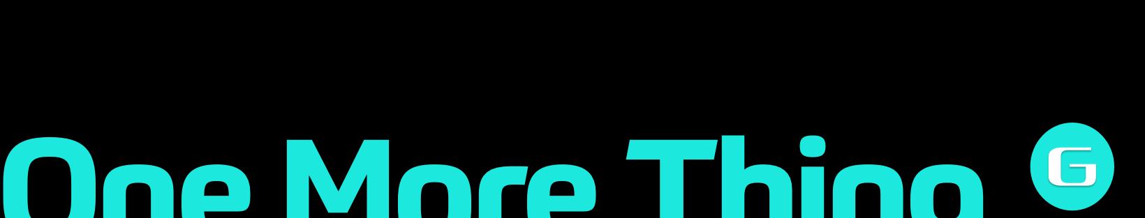 传 DeepSeek AI 代理新模型年底发布；马斯克「金色擎天柱」首曝；比亚迪不回应销量下调传闻  第9张