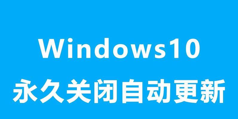 win11启动或关闭Windows功能 应如何设置(精选7个解决方案)  第1张